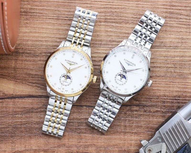 Seasonal LONGINES Watches 189141