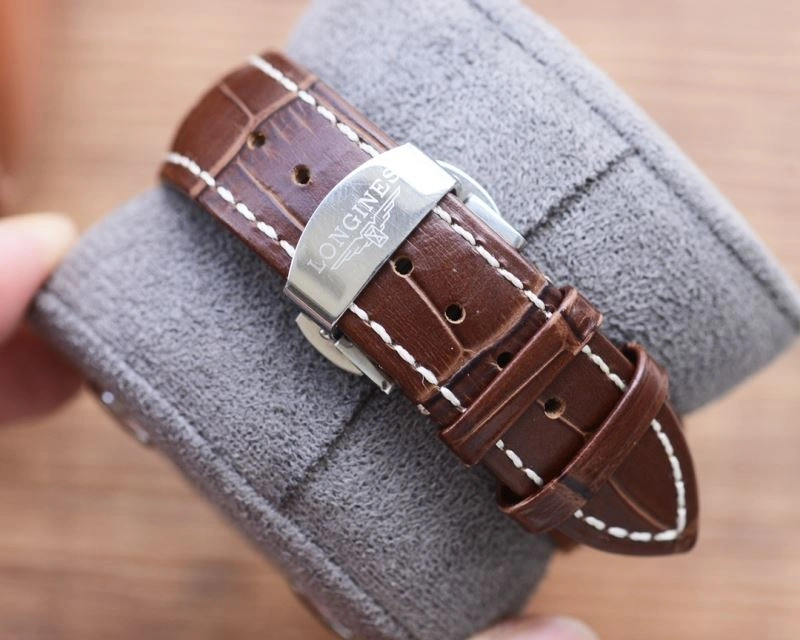 Unisex LONGINES Watches 189136