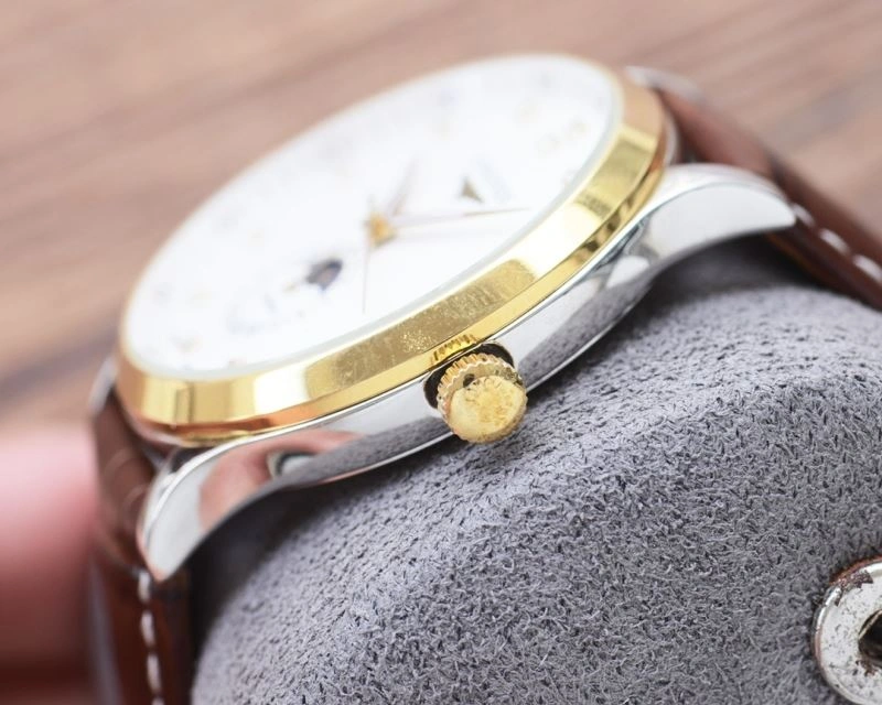 Unisex LONGINES Watches 189136