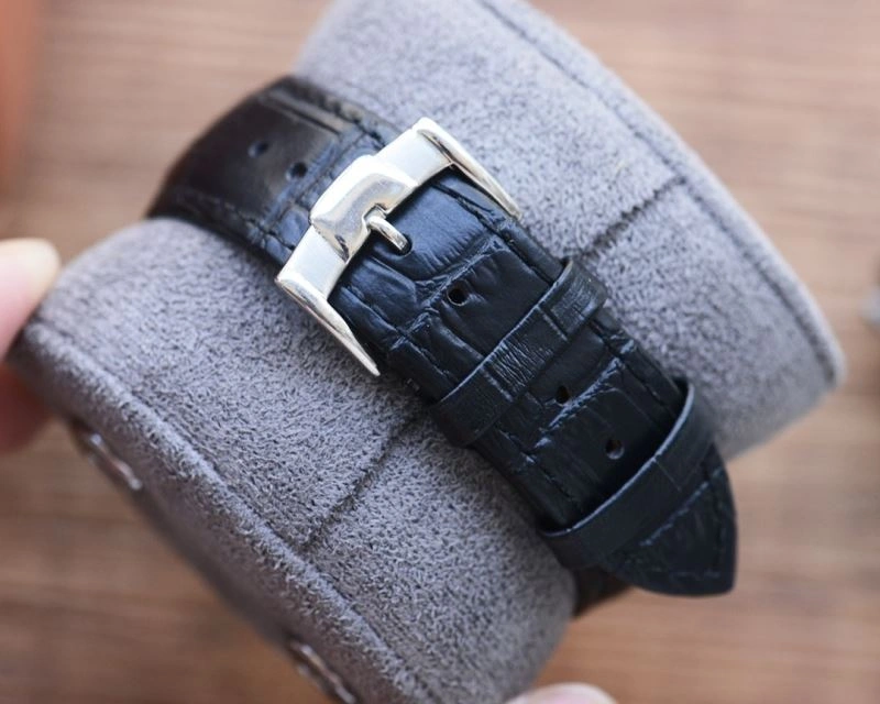 Flexible LONGINES Watches 189137