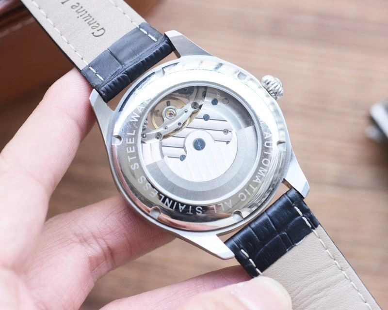 Flexible LONGINES Watches 189137