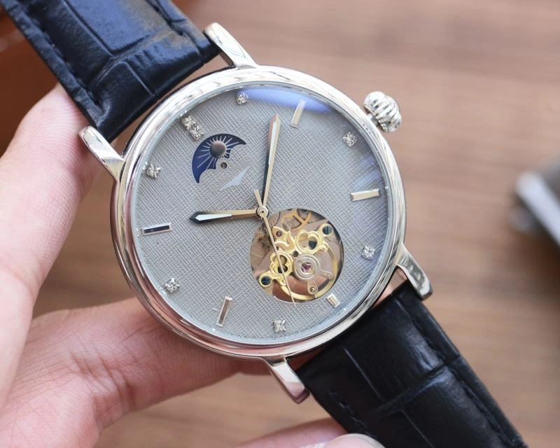 LONGINES Watches RelaxedFit 189140