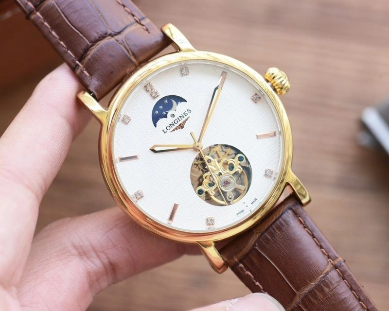 LONGINES Watches RelaxedFit 189140