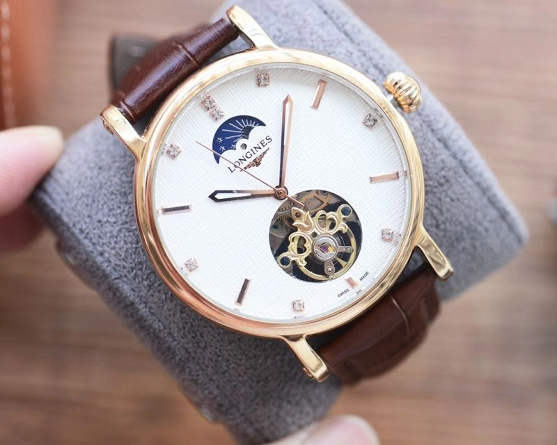 LONGINES Watches RelaxedFit 189140