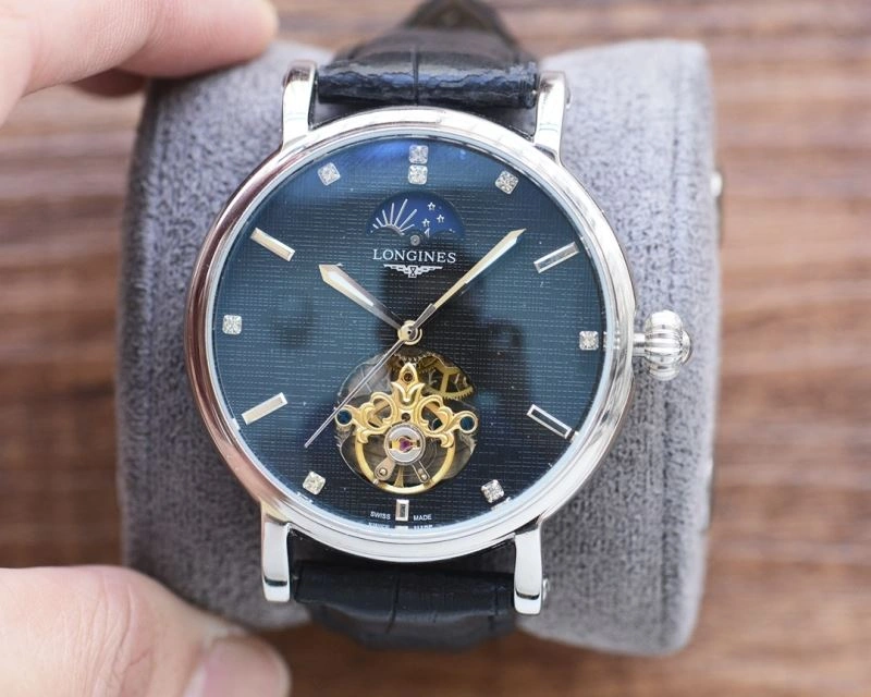 LONGINES Watches RelaxedFit 189140