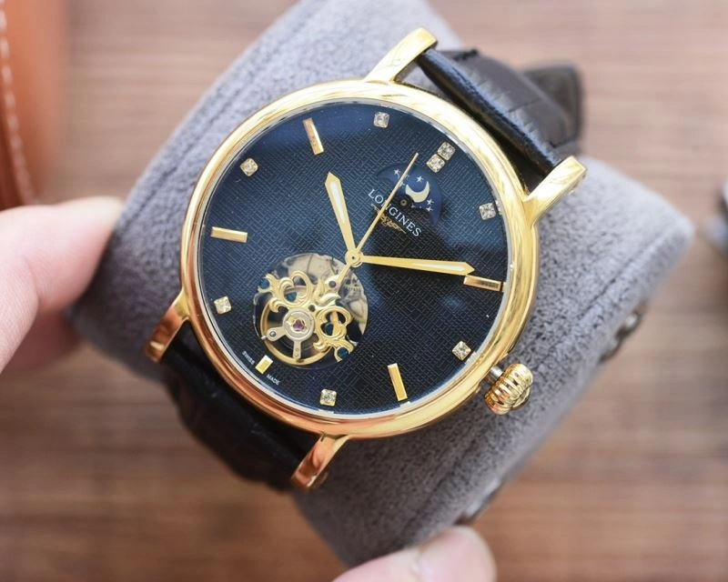 LONGINES Watches RelaxedFit 189140