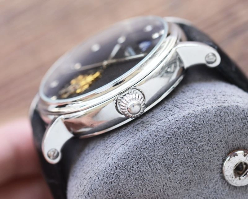 LONGINES Watches RelaxedFit 189140