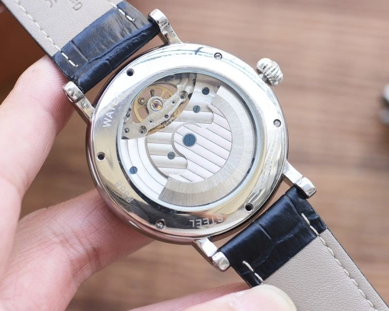 LONGINES Watches RelaxedFit 189140