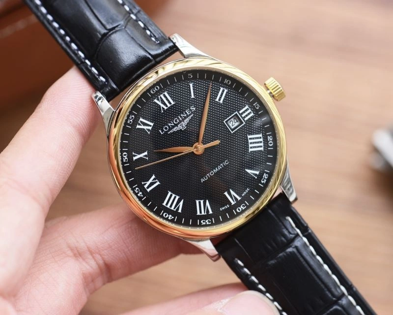 LONGINES Watches Attractive 189138