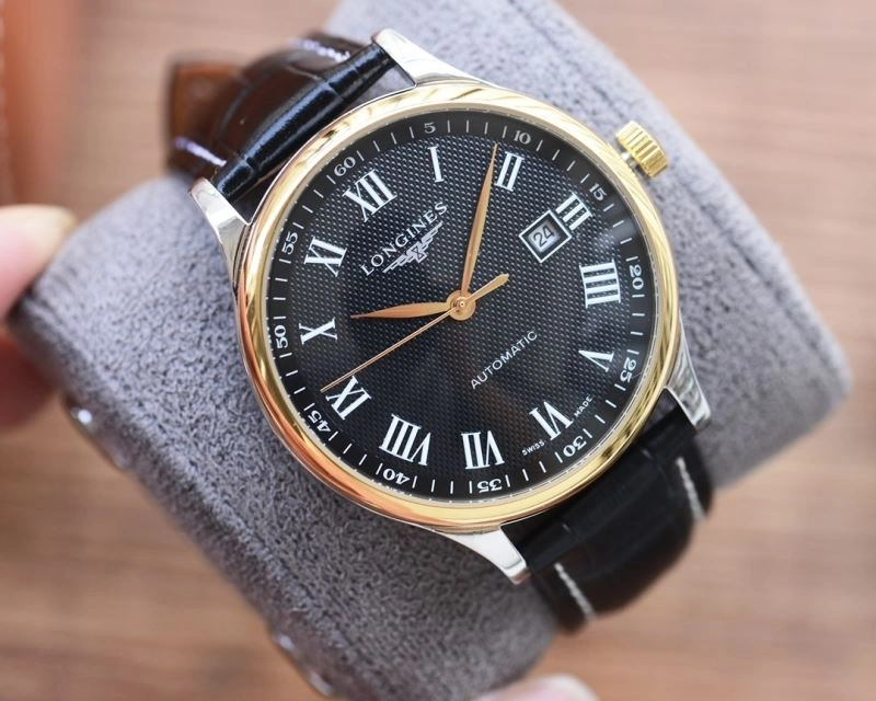 LONGINES Watches Attractive 189138