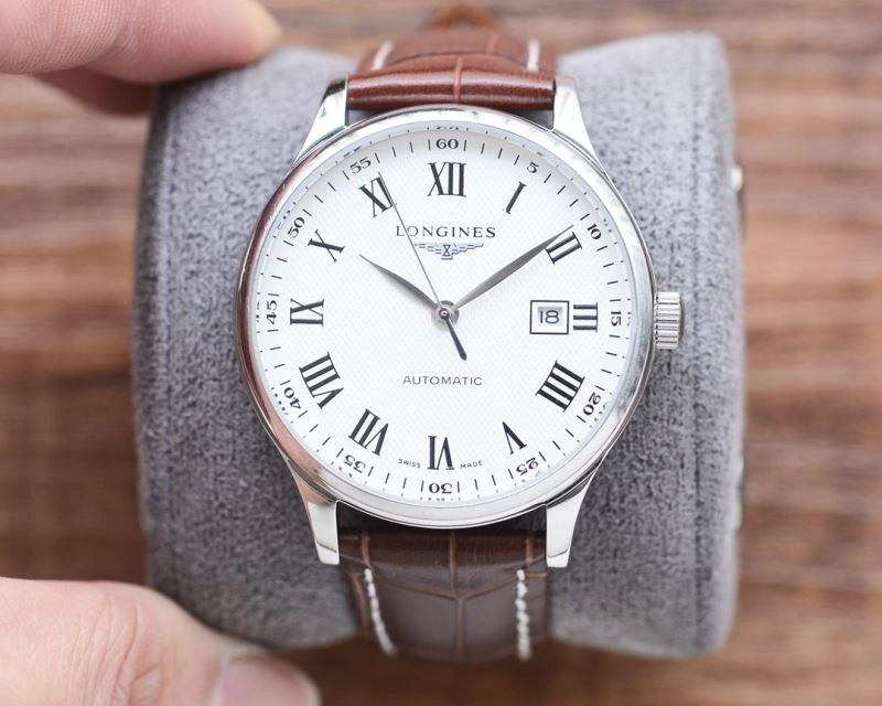 LONGINES Watches Attractive 189138