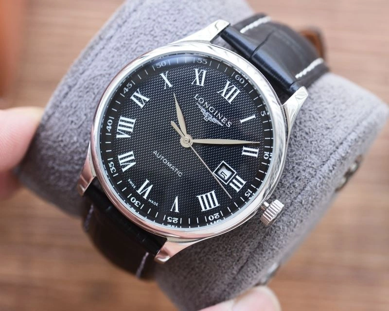 LONGINES Watches Attractive 189138