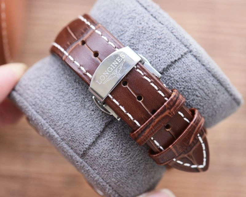 LONGINES Watches Attractive 189138