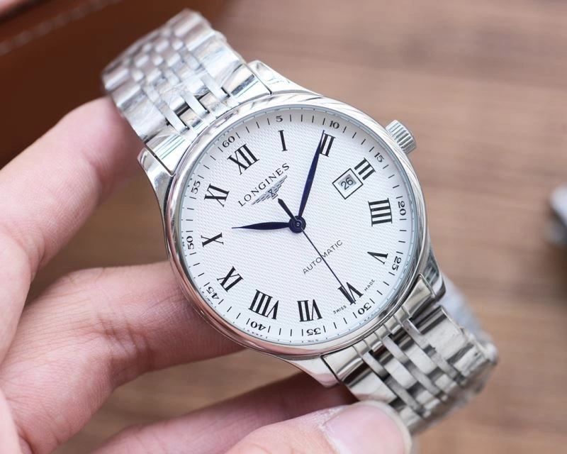 LONGINES Watches Classic 189139
