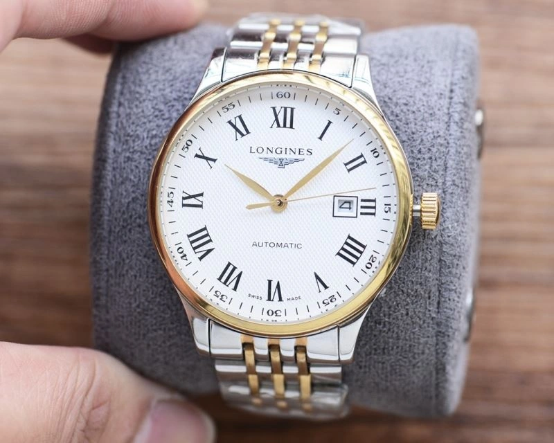 LONGINES Watches Classic 189139