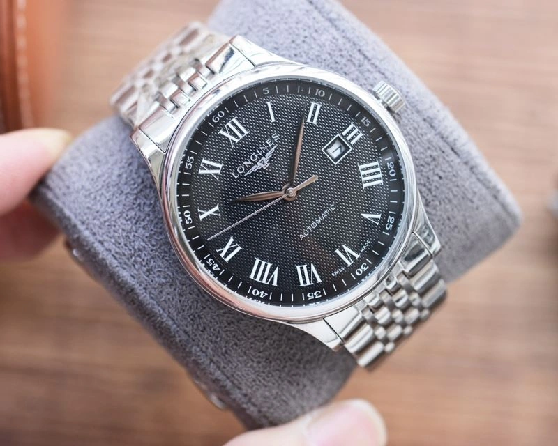 LONGINES Watches Classic 189139