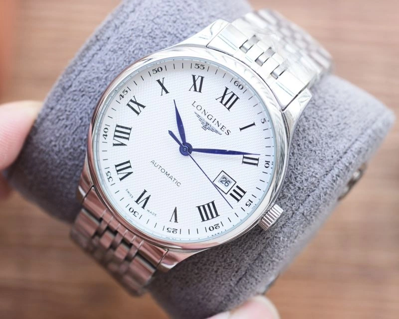 LONGINES Watches Classic 189139