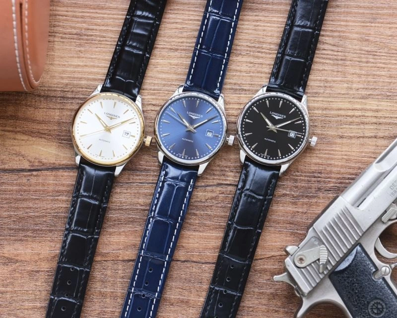 SmartChoice LONGINES Watches 189135