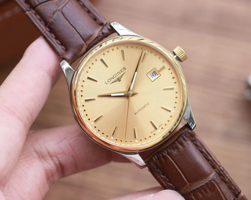 SmartChoice LONGINES Watches 189135