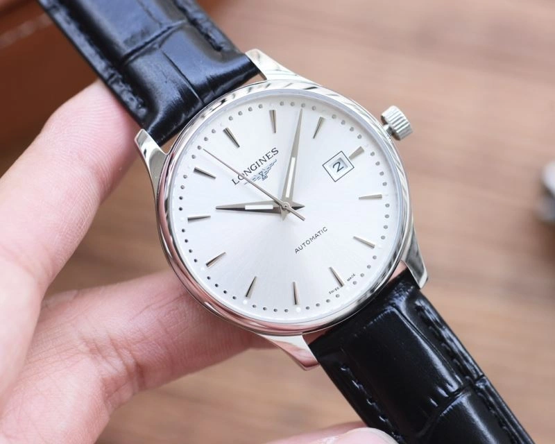 SmartChoice LONGINES Watches 189135