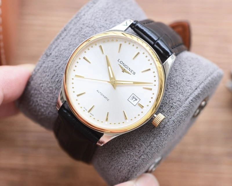 SmartChoice LONGINES Watches 189135