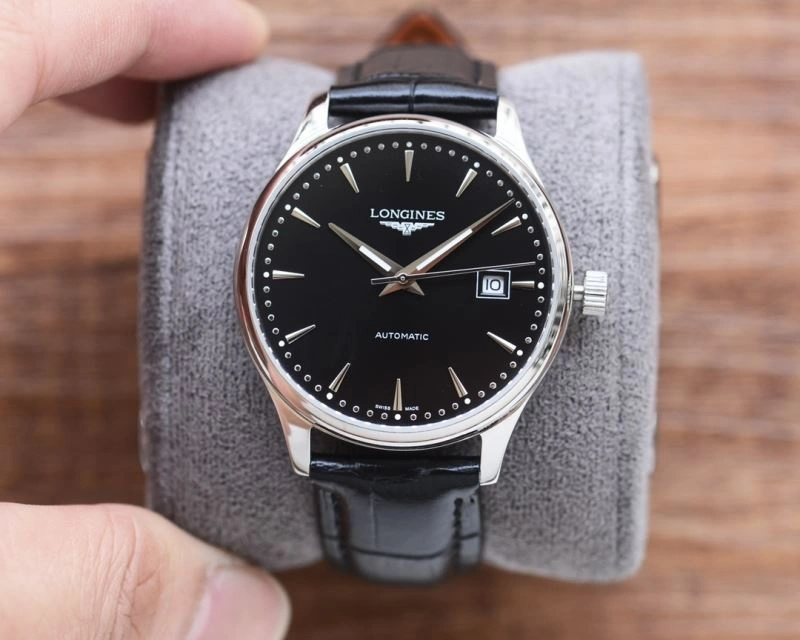 SmartChoice LONGINES Watches 189135