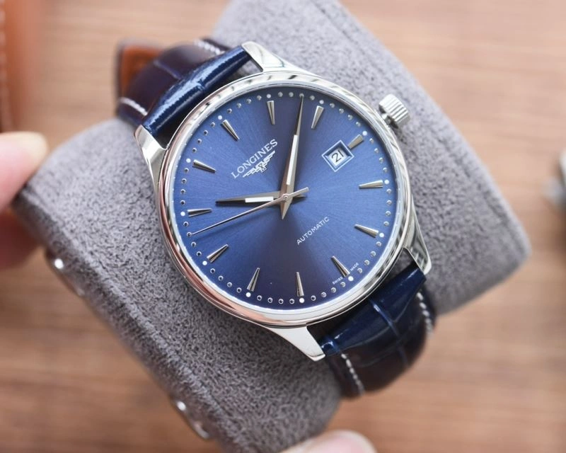 SmartChoice LONGINES Watches 189135
