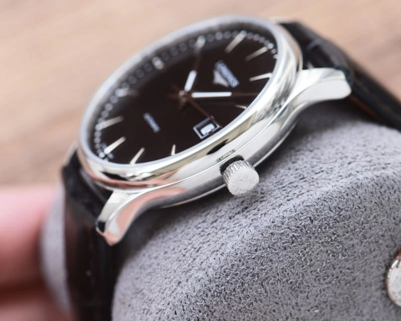 SmartChoice LONGINES Watches 189135