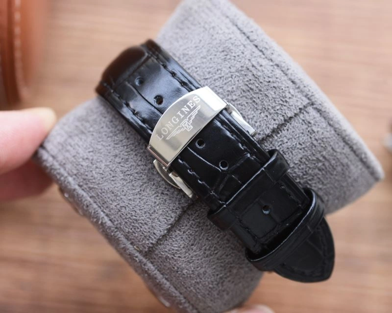 SmartChoice LONGINES Watches 189135