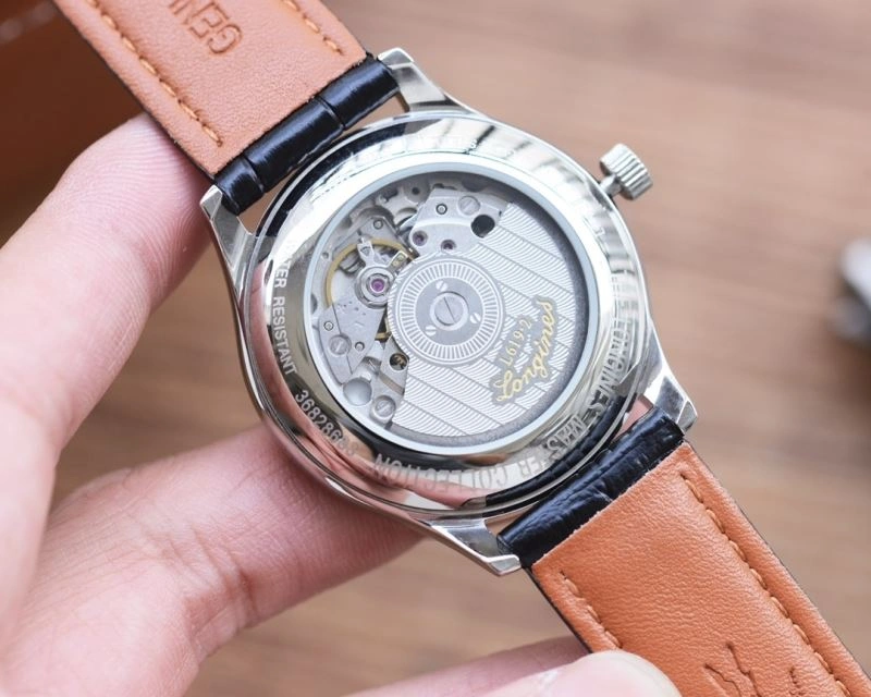 SmartChoice LONGINES Watches 189135