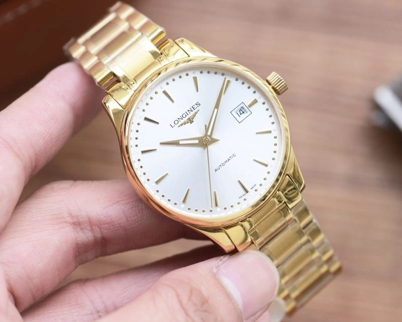 Thermal LONGINES Watches 189134