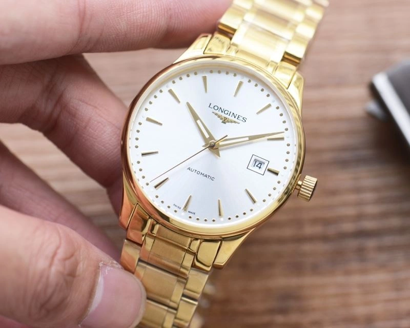 Thermal LONGINES Watches 189134