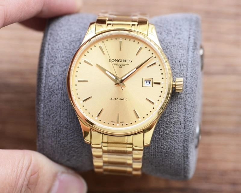 Thermal LONGINES Watches 189134