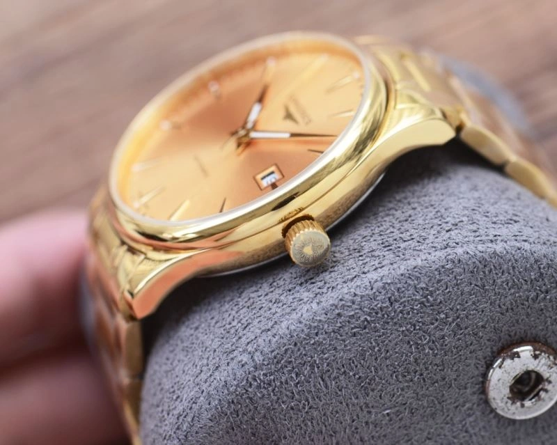 Thermal LONGINES Watches 189134