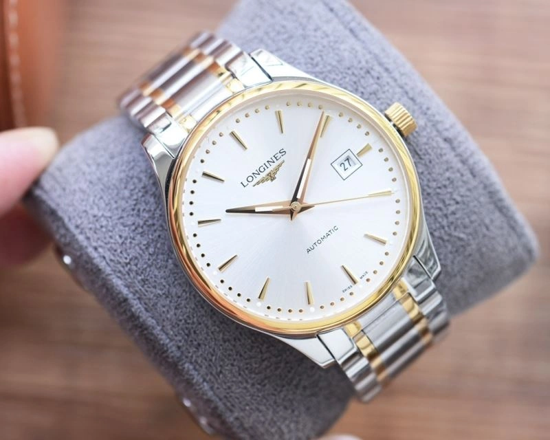 Thermal LONGINES Watches 189134