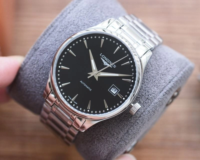 Thermal LONGINES Watches 189134