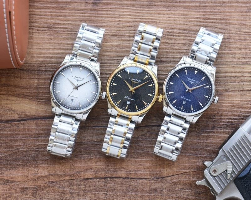 LONGINES Watches Affordable 189105