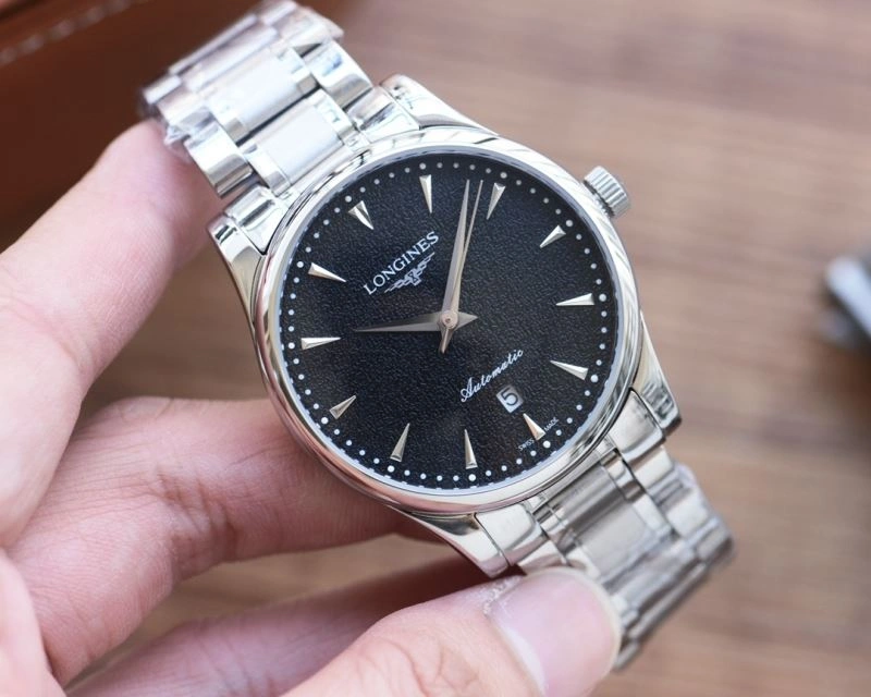 LONGINES Watches Affordable 189105