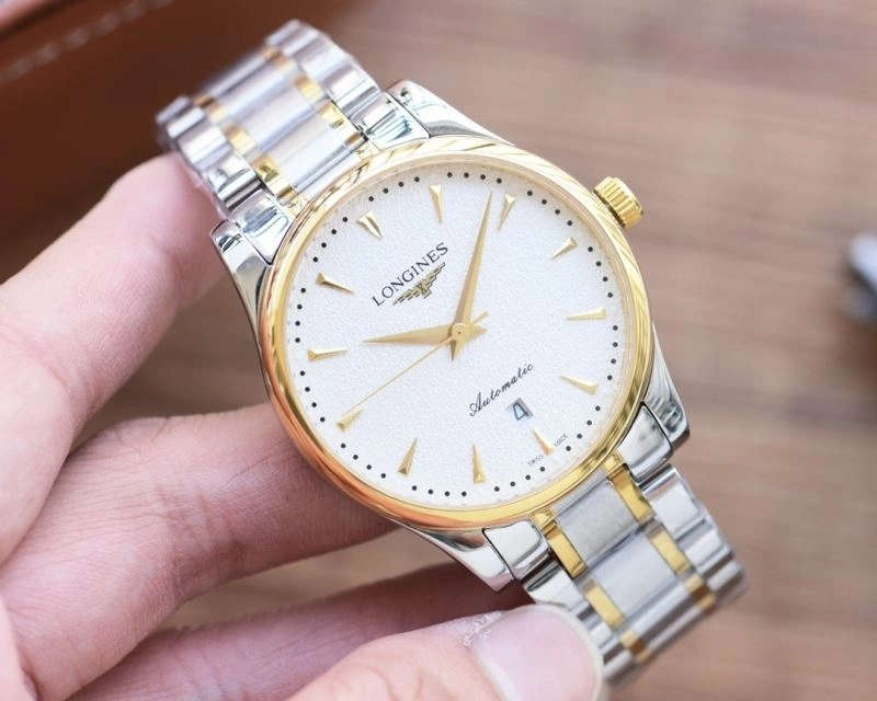 LONGINES Watches Affordable 189105