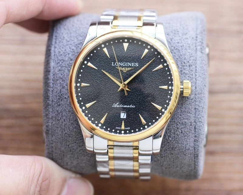 LONGINES Watches Affordable 189105