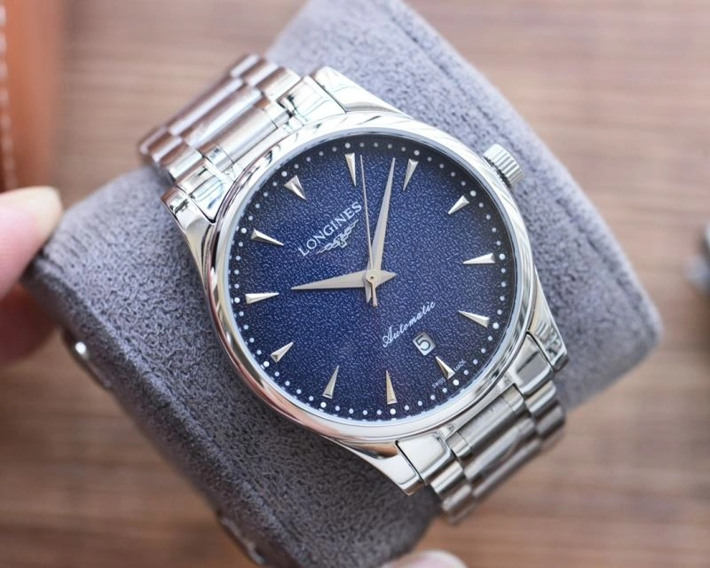 LONGINES Watches Affordable 189105