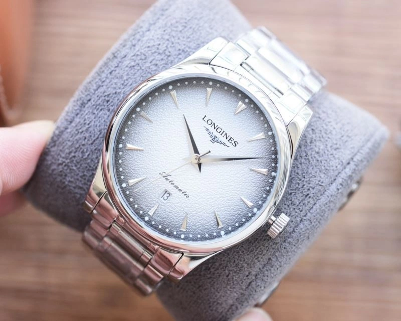 LONGINES Watches Affordable 189105