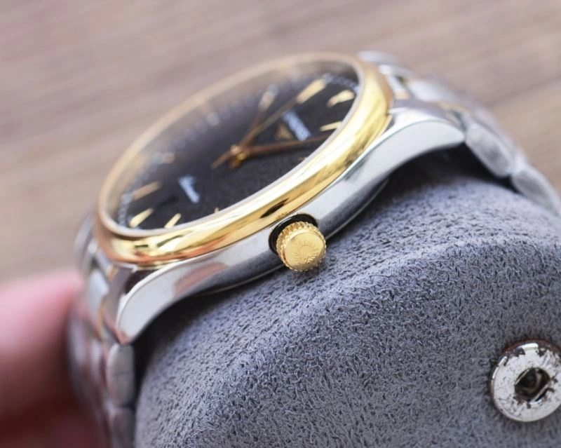LONGINES Watches Affordable 189105