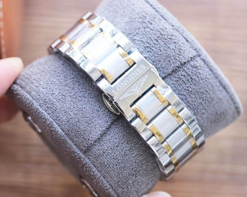 LONGINES Watches Affordable 189105