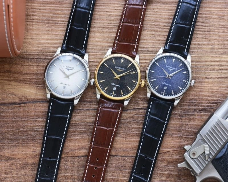 LONGINES Watches TechFriendly 189119