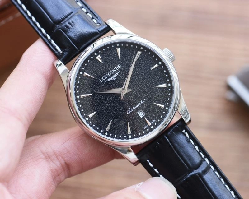 LONGINES Watches TechFriendly 189119