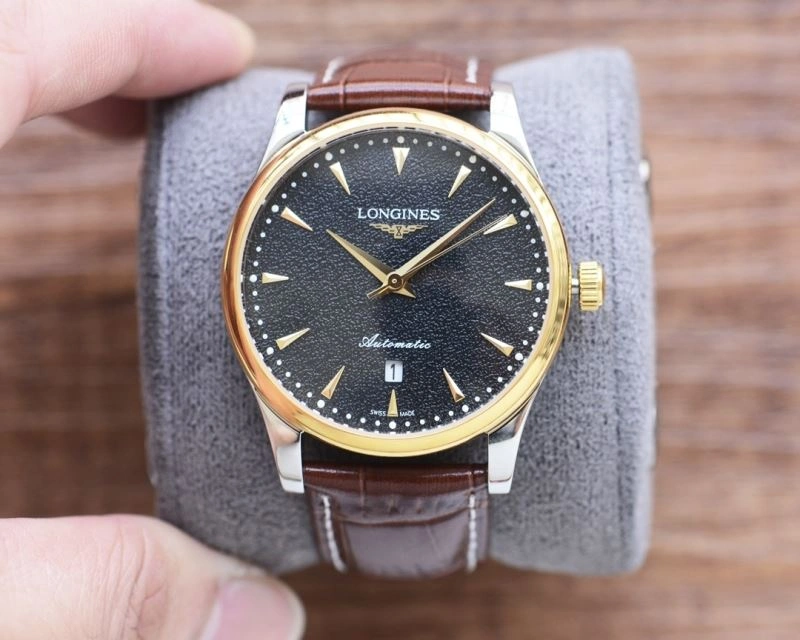 LONGINES Watches TechFriendly 189119