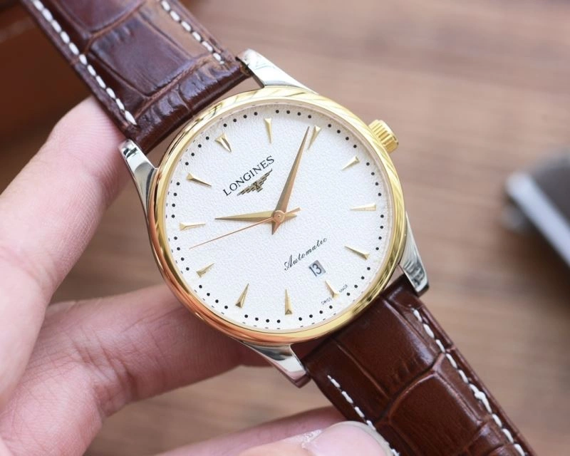 LONGINES Watches TechFriendly 189119