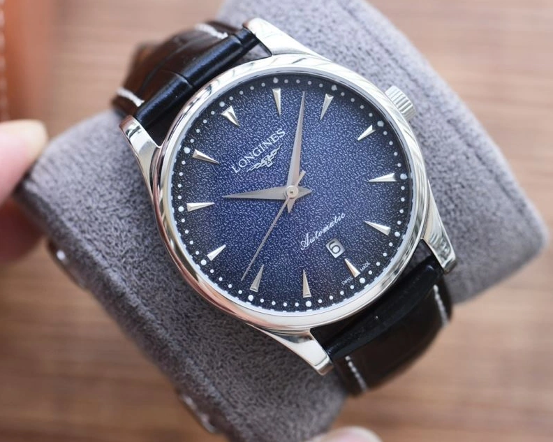 LONGINES Watches TechFriendly 189119