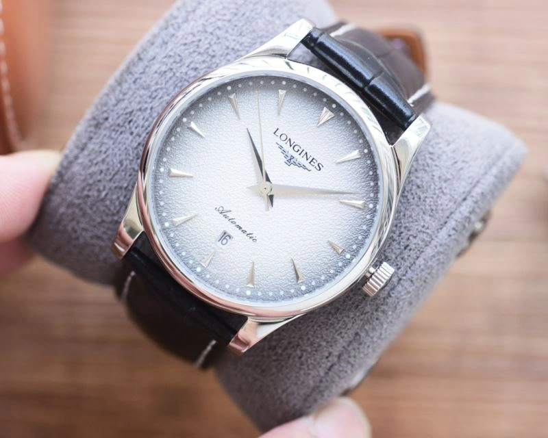 LONGINES Watches TechFriendly 189119